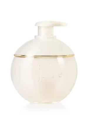 Dior J'adore Les Adorables BL 200 ml W Odeslání Ihned