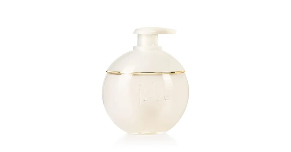Dior J'adore Les Adorables BL 200 ml W Odeslání Ihned