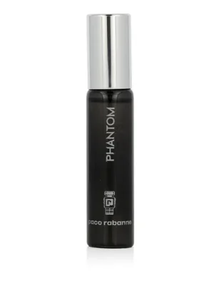 Akční Nabídka Paco Rabanne Phantom EDT MINI 15 ml M