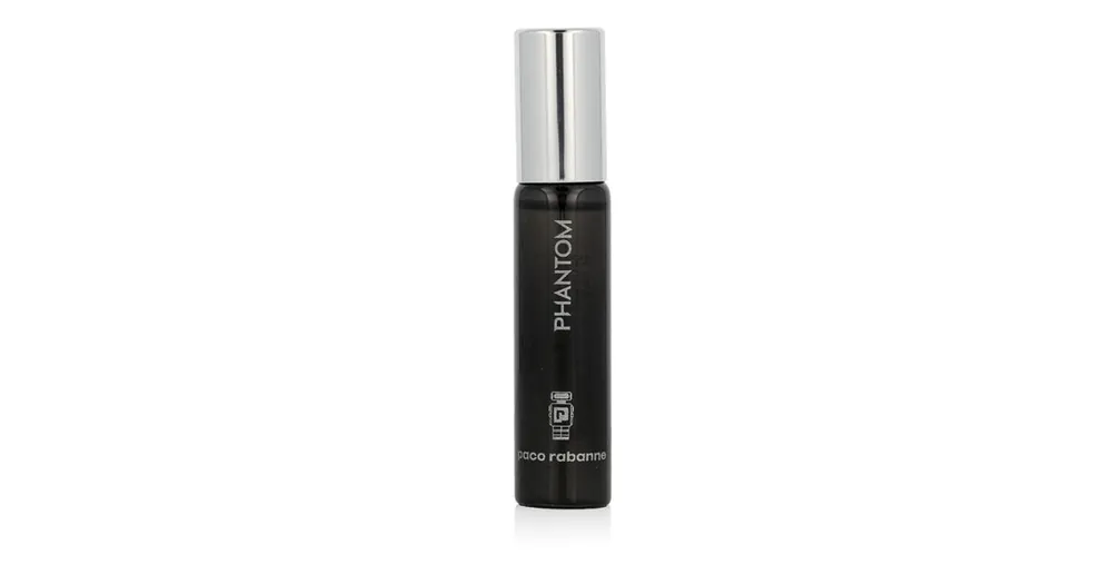 Akční Nabídka Paco Rabanne Phantom EDT MINI 15 ml M