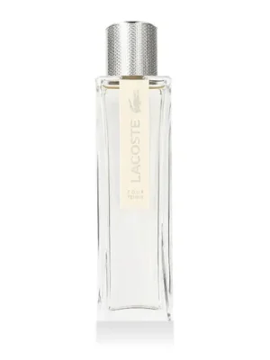 Lacoste Pour Femme EDP tester 90 ml W Pouze Dnes