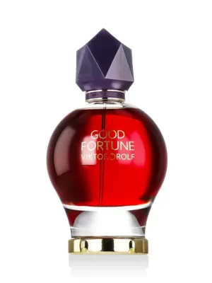 Viktor & Rolf Good Fortune Elixir Intense EDP Intense 90 ml W Nová Kolekce