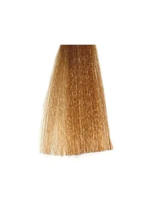 Cenový Hit BES Hi-Fi Hair Color Krémová barva na vlasy 100ml - Blond intenzivní 7-00