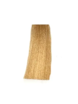 Sezónní Sleva BES Hi-Fi Hair Color Krémová barva na vlasy 100ml - Světlá blond intenzivní 8-00