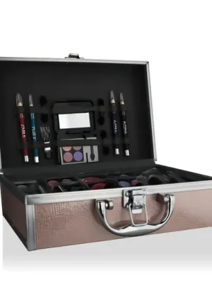 Nová Kolekce Zmile Cosmetics Eye-Catcher