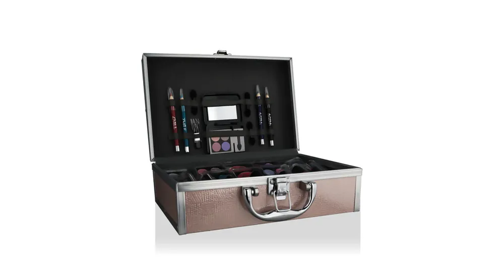 Nová Kolekce Zmile Cosmetics Eye-Catcher