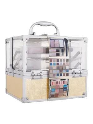 Zmile Cosmetics Glam Case Přímo Od Výrobce