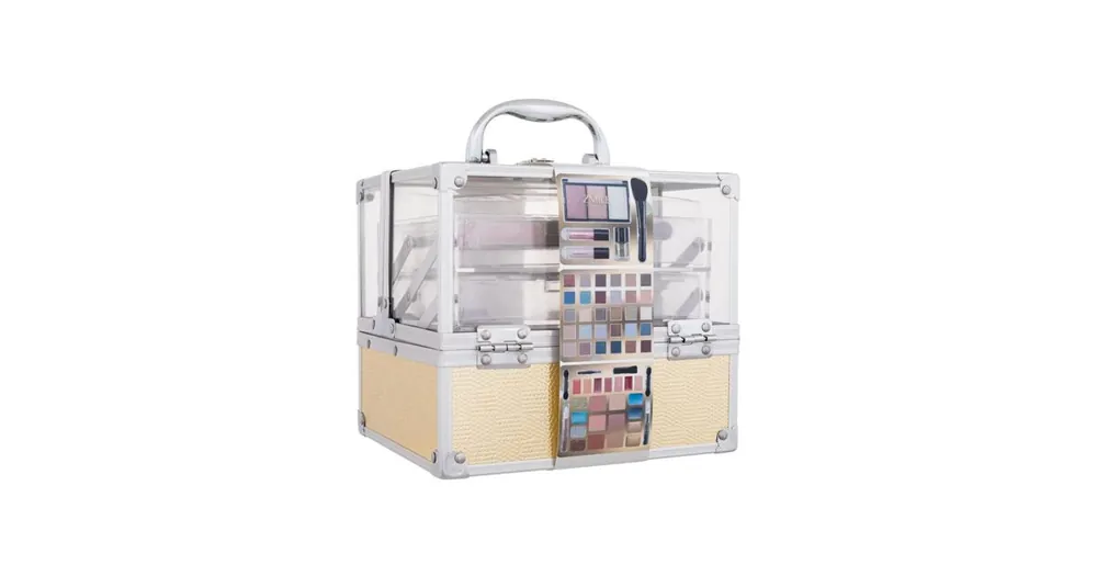 Zmile Cosmetics Glam Case Přímo Od Výrobce
