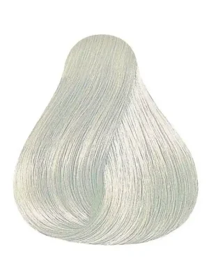 LONDA Professional Londacolor barva 60ml - Speciální blond perleťová šedá 12-81 Dokud Zásoby Vydrží