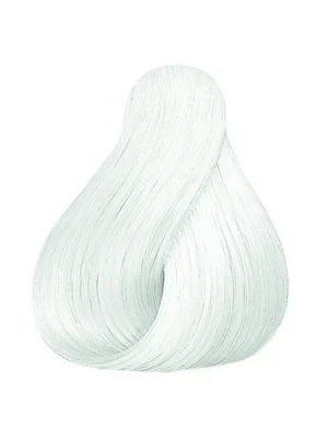 LONDA Professional Londacolor Mixton domíchávací barva 60ml - Neutrální tón 0-00 Sezónní Sleva