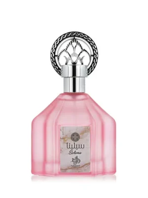 Al Wataniah Selena EDP 100 ml W Finální Výprodej
