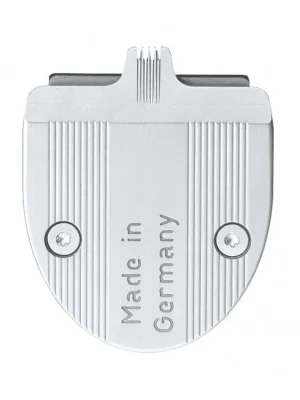 Vrácení Zdarma MOSER 1584-7000 Designer Blade 6,5mm hlavice na Li+ Pro Mini pro vytváření ornamentů