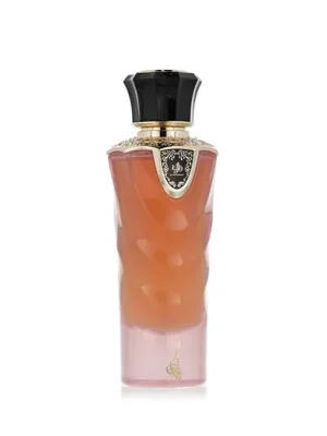 Levný Al Wataniah Tibyan EDP 100 ml W