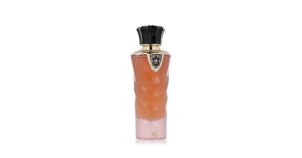 Levný Al Wataniah Tibyan EDP 100 ml W