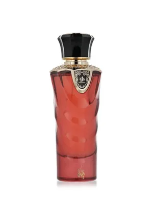 Al Wataniah Hayat EDP 100 ml UNISEX Akční Cena