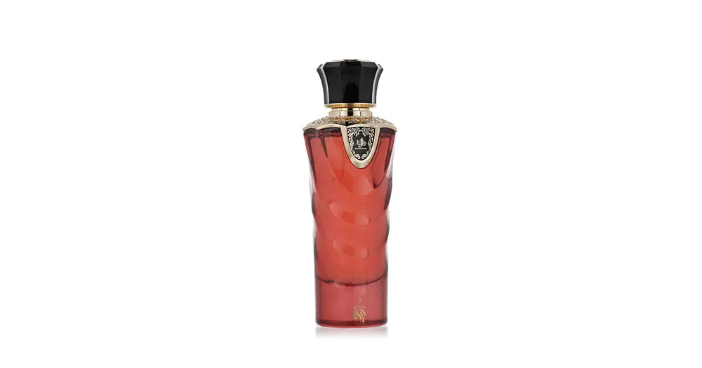 Al Wataniah Hayat EDP 100 ml UNISEX Akční Cena