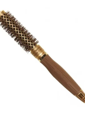 Super Cena OLIVIA GARDEN NT-20 Expert Blowout Shine Ceramic + ION - kulatý kartáč na vlasy 20mm