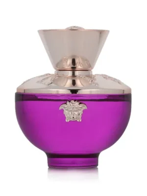 Versace Pour Femme Dylan Purple EDP tester 100 ml W Levný
