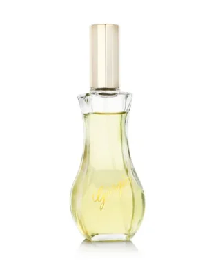 Nakupujte Hned Giorgio Beverly Hills Giorgio for Women EDT rozpoužíváno (plné nad 80%) 90 ml W