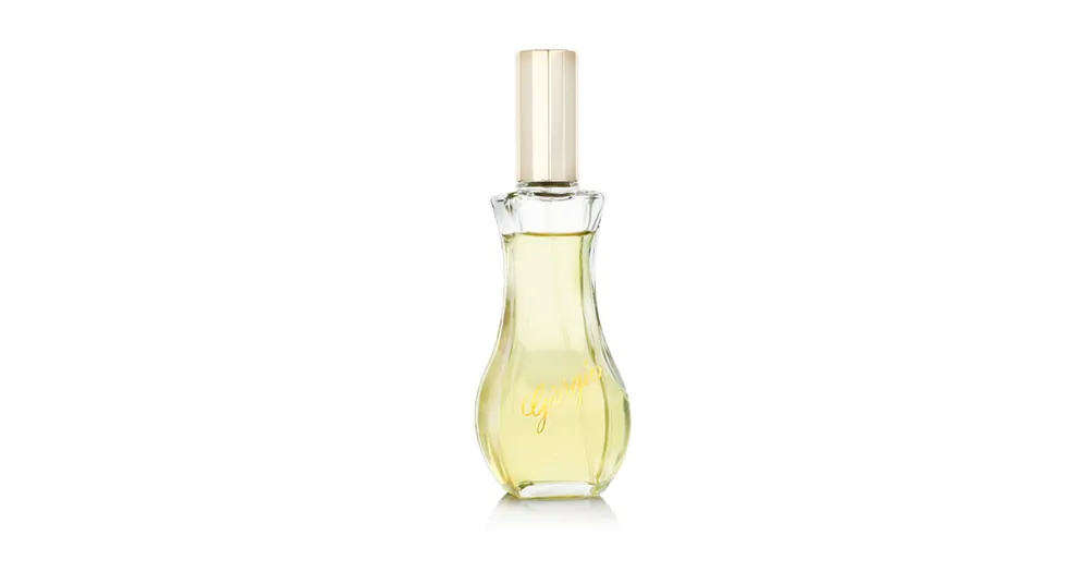 Nakupujte Hned Giorgio Beverly Hills Giorgio for Women EDT rozpoužíváno (plné nad 80%) 90 ml W