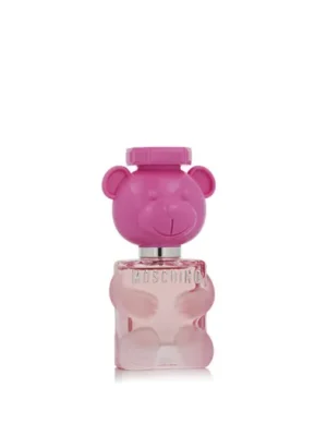 Doprava Zdarma Moschino Toy 2 Bubble Gum EDT 30 ml W