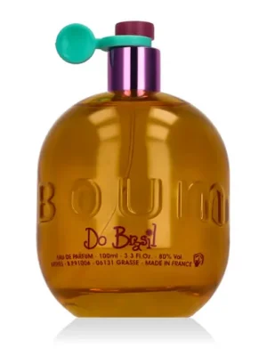 Jeanne Arthes Boum Do Brazil EDP 100 ml W Přímo Od Výrobce