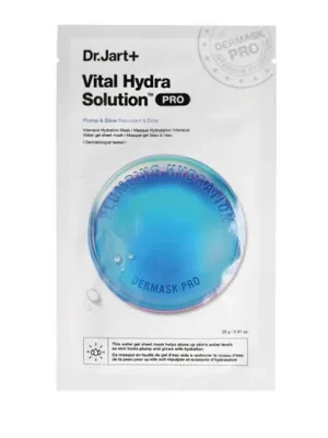 Pouze Dnes Dr.Jart+ Vital Hydra Solution™ Pro Intensive Hydration Mask 26 g