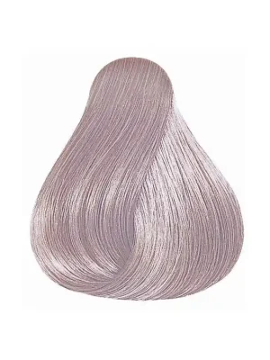 Top Prodej WELLA Color Touch Instamatic 60ml - Pastelový přeliv na vlasy - Muted Mauve