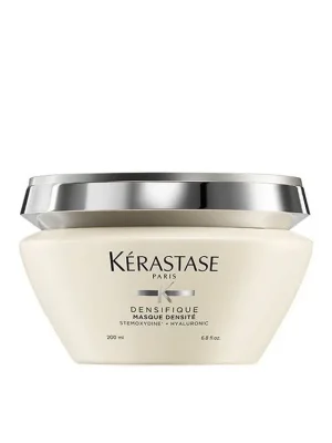 Jen Po Omezenou Doba KÉRASTASE Densifique Masque Densité 200ml - int. kúra pro vlasy postradající hustotu