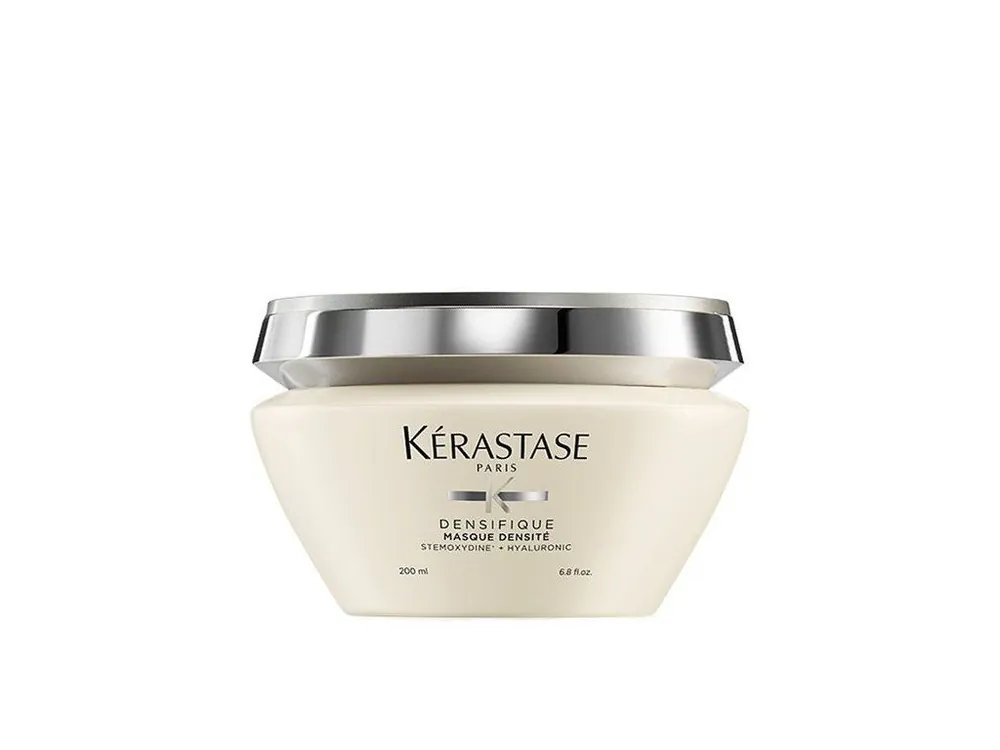 Jen Po Omezenou Doba KÉRASTASE Densifique Masque Densité 200ml - int. kúra pro vlasy postradající hustotu