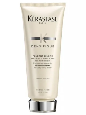 Speciální Cena KÉRASTASE Densifique Fondant Densité 200ml - zpevňující péče pro vlasy postradající hustotu