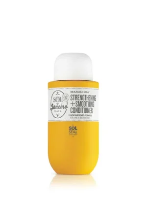 Sol de Janeiro Brazilian Joia™ Strengthening + Smoothing Conditioner 90 ml Tovární Cena