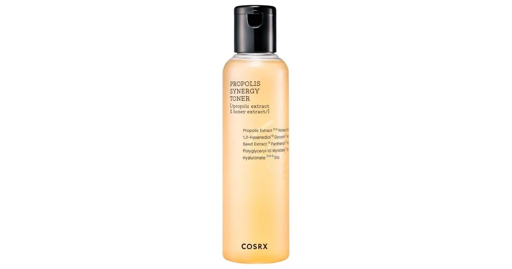 COSRX Full Fit Propolis Synergy Toner 150 ml Cenově Výhodný