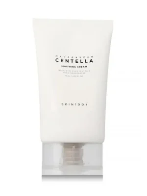 Levný SKIN1004 Madagascar Centella Soothing Cream 75 ml