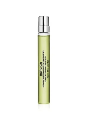 Finální Výprodej Maison Margiela Replica From the Garden EDT MINI 10 ml UNISEX