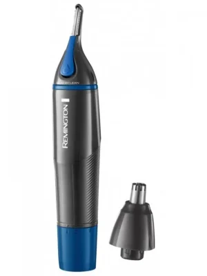 Jen Po Omezenou Doba REMINGTON NE 3850 Nano Series - hygienický nosní a ušní zastřihovač