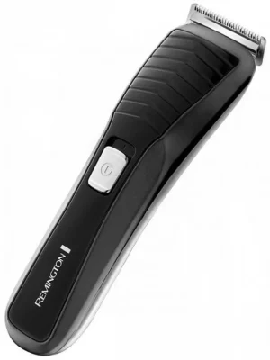 REMINGTON HC 7110 Pro Power Precision Steel - střihací strojek na vlasy Víkendová Akce