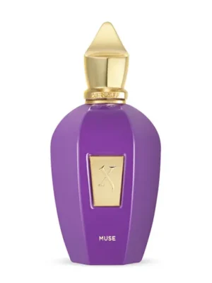 Must-Have Xerjoff " V " Muse EDP rozbaleno 100 ml UNISEX