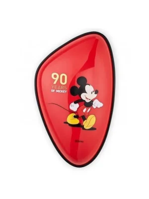 Dokud Zásoby Vydrží Detangling Brush Disney Mickey- Profesionální rozčesávací kartáč