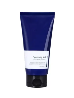 Kup Teď Pyunkang Yul ATO Cream Blue Label 120 ml