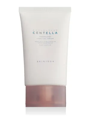 Koupit Online SKIN1004 Madagascar Centella Poremizing Light Gel Cream 75 ml