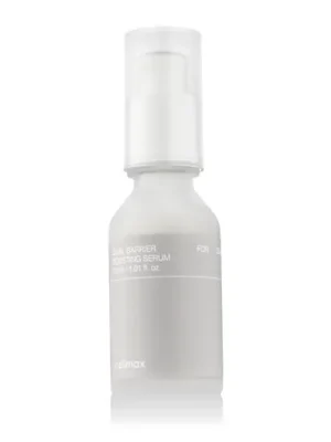Nejprodávanější Celimax Dual Barrier Boosting Serum 30 ml