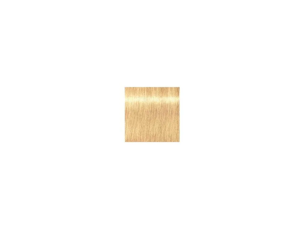 SCHWARZKOPF Igora Royal Absolutes 60ml - extra světlá blond přírodní zlatá 9-50 Jen Po Omezenou Doba
