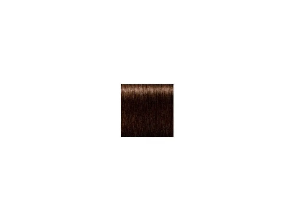 Výhodná Nabídka SCHWARZKOPF Igora Royal Absolutes 60ml - středně hnědá přírodní čokoládová 4-60