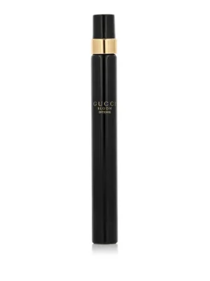 Gucci Bloom Intense EDP Intense MINI 10 ml W Vysoce Kvalitní