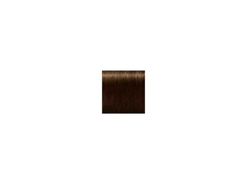 Koupit Online SCHWARZKOPF Igora Royal Absolutes 60ml - středně hnědá přírodní zlatá 4-50