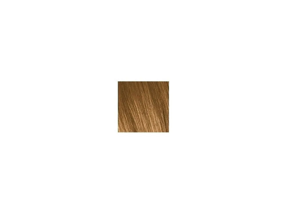 Horká Nabídka SCHWARZKOPF Igora Royal Absolutes 60ml - střední blond přírodní zlatá 7-50