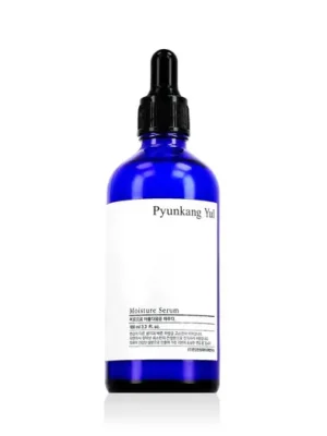 Ihned K Objednání Pyunkang Yul Moisture Serum 100 ml