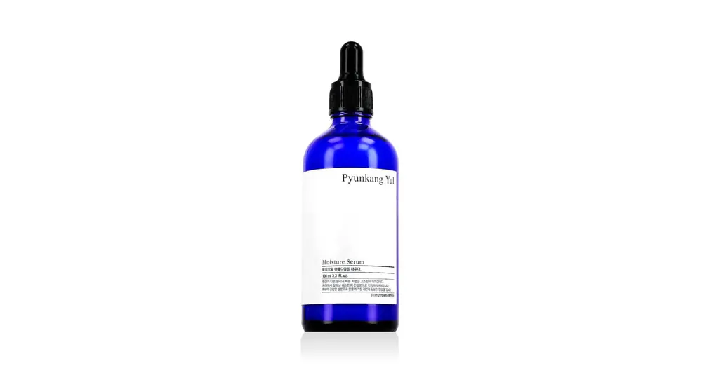 Ihned K Objednání Pyunkang Yul Moisture Serum 100 ml
