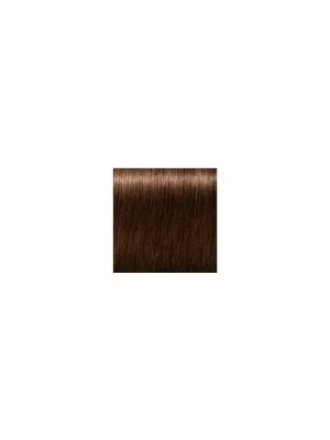 Zlevněný SCHWARZKOPF Igora Royal Absolutes 60ml - světle hnědá přírodní čokoládová 5-60